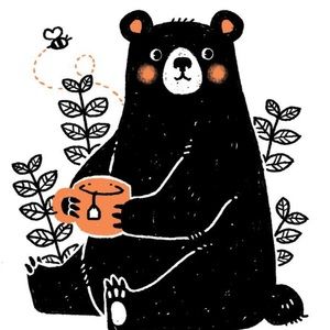 Meet your Posher, Aileena